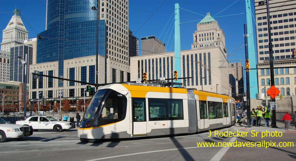 usr_m_cvg_caf_1175_secondmain_towtesting_20151108_3038_jrod.jpg