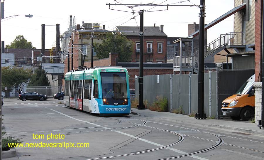 usr_m_cvg_caf_1177_henryelmrace_20161015_3133_tom.jpg