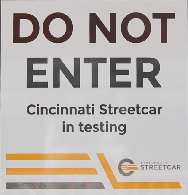 usr_m_cvg_caf_misc_donotentersign_20151216_4320_jrod.jpg