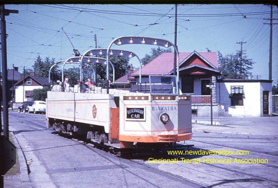 usr_m_cvg_hiawatha_anthonywaynewoodbinewye_1948_ctha.jpg