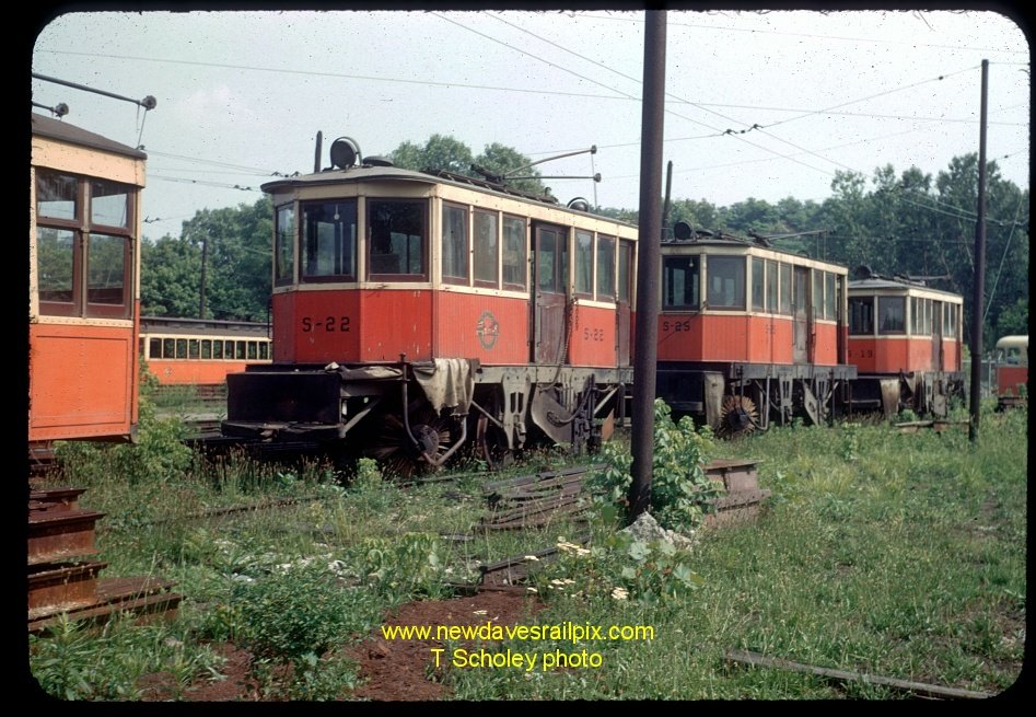 usr_m_cvg_s22_s25_s19_sweeper_wintonplace_tsch_0322.jpg