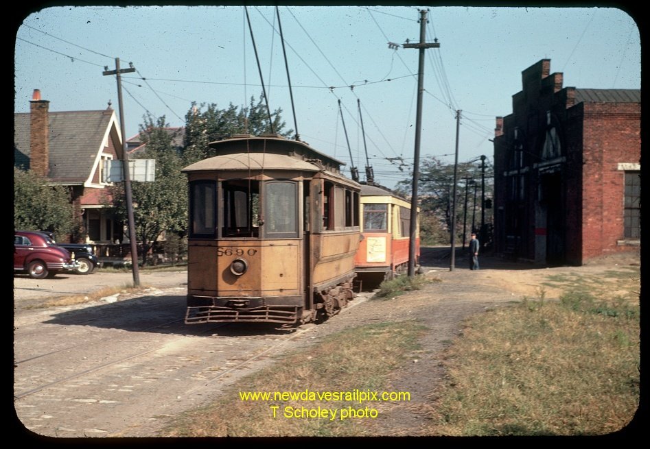 usr_m_cvg_s690_metercar_ohioavecarhouse_tsch_0331.jpg