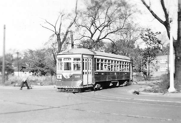 usr_m_cwt_100_19madison_1946_sms_cwt216.jpg