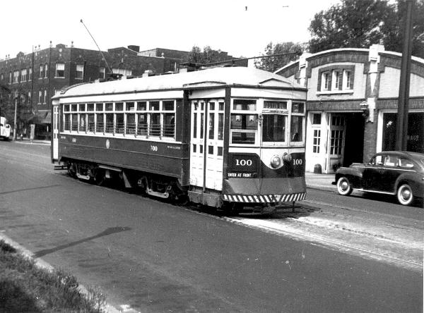 usr_m_cwt_100_lakeaustin_rb_cwt003.jpg