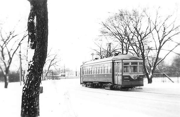 usr_m_cwt_101_lakedesplainesriver_1947_sms_cwt217.jpg