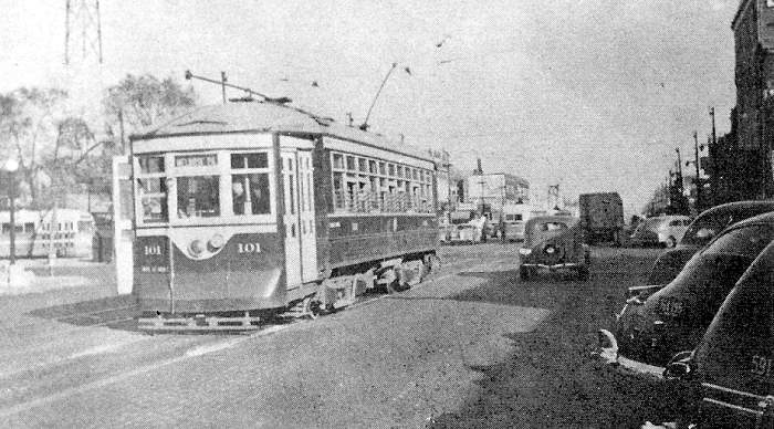 usr_m_cwt_101_madisonaustin_1946_rbjf_cwt207.jpg