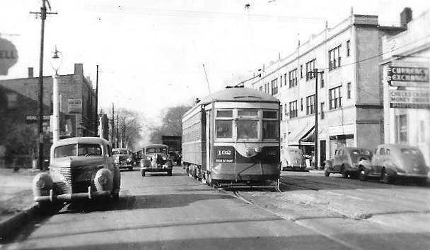 usr_m_cwt_102_madison5_1947_sms_cwt218.jpg