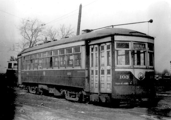 usr_m_cwt_103_suburbanbarn_rb_cwt038.jpg