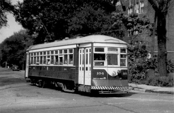 usr_m_cwt_104_19madison_rb_cwt043.jpg