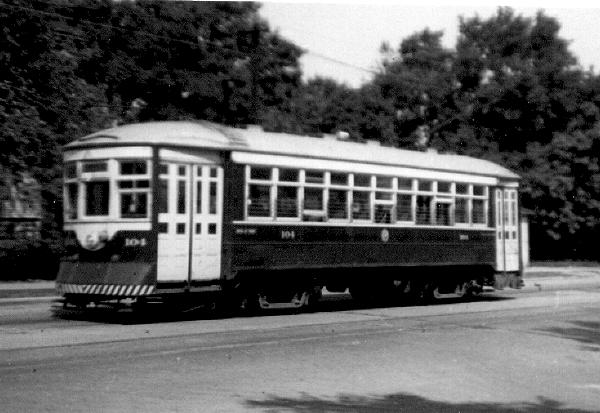 usr_m_cwt_104_26harlem_rbbb_cwt040.jpg