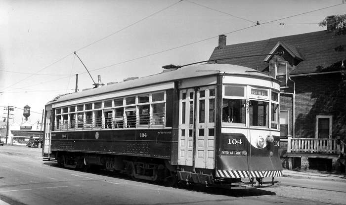usr_m_cwt_104_melrosepark_19460809_rbjf_cwt212.jpg
