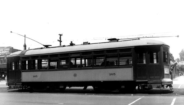 usr_m_cwt_105_cermak_rbdtefj_cwt006.jpg
