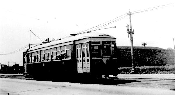 usr_m_cwt_107_cermaklaramie_194406_rbmmfgl_cwt047.jpg