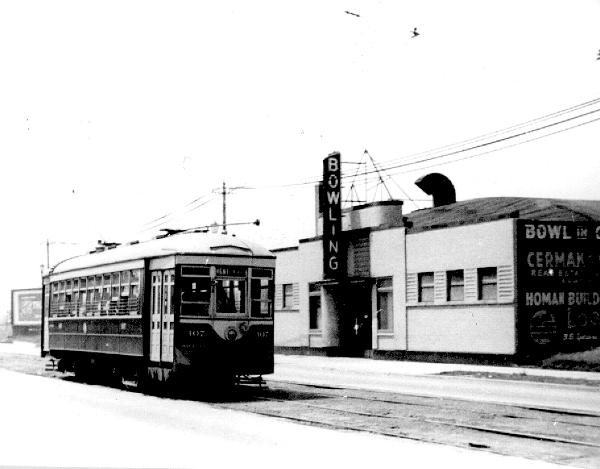 usr_m_cwt_107_cermaklaramie_rbmmf_cwt048.jpg