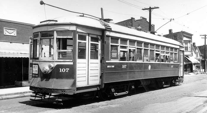 usr_m_cwt_107_lagrangeline_19460809_sms_cwt213.jpg