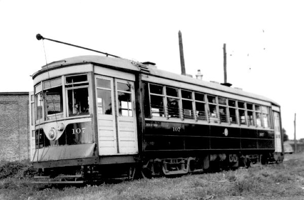 usr_m_cwt_107_suburbanbarn_rbjld_cwt049.jpg