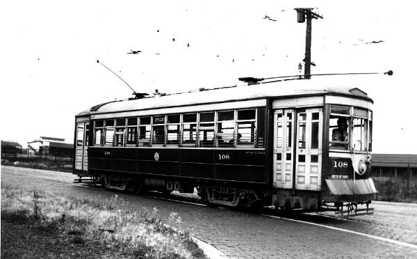 usr_m_cwt_108_laramie_rbefj_cwt007.jpg