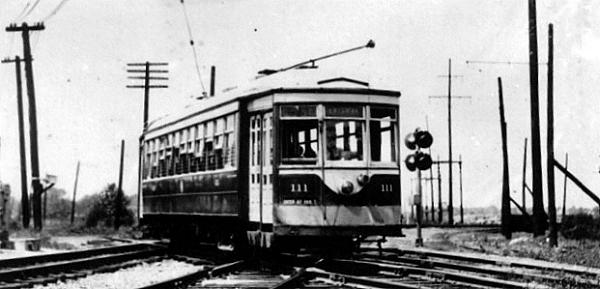 usr_m_cwt_111_26icrr_bv_cwt177.jpg