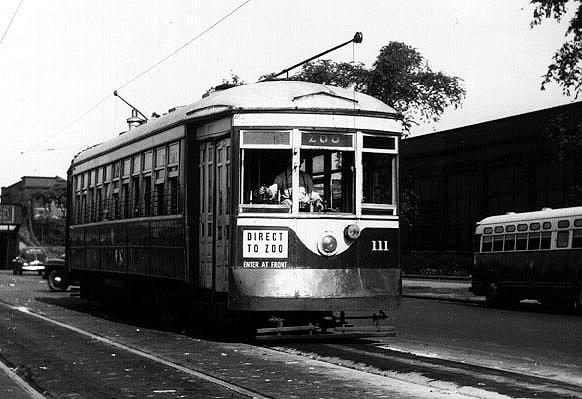 usr_m_cwt_111_cermak47_bv_cwt176.jpg