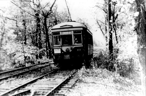 usr_m_cwt_111_neardesplainesriver_rb_cwt050.jpg