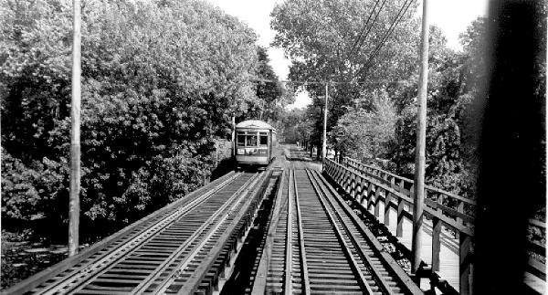usr_m_cwt_112_desplainesriver_194708_rb_cwt051.jpg