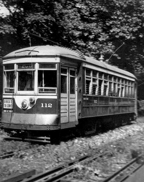 usr_m_cwt_112_eastofbrookfieldzoo_rb_cwt009.jpg