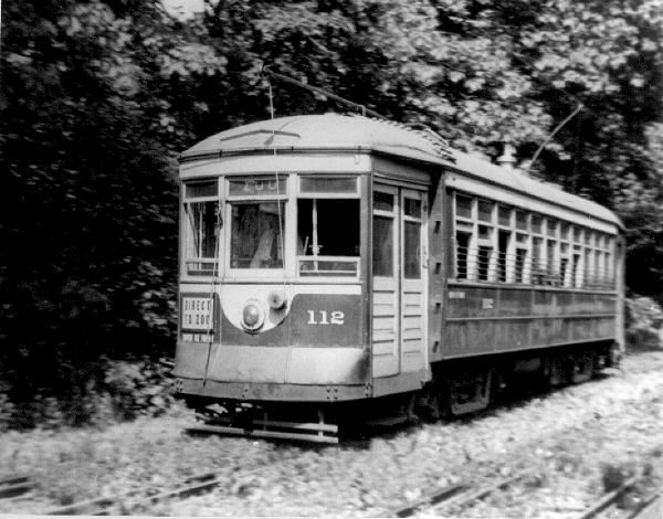 usr_m_cwt_112_riversideprw_rb_cwt052.jpg