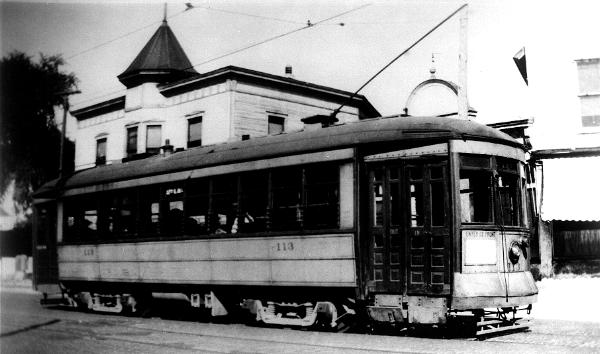 usr_m_cwt_113_cicerohubbard_rbpkm_cwt010.jpg