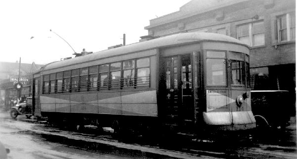 usr_m_cwt_114_chicagoaustin_rbefj_cwt053.jpg