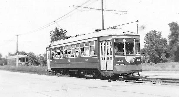 usr_m_cwt_114_desplainesave_1946_sms_cwt219.jpg