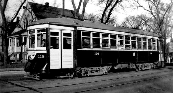 usr_m_cwt_116_madison7_rbefj_cwt054.jpg