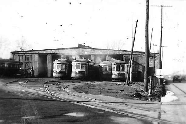 usr_m_cwt_119_103_127_152_suburbanbarn_sms_cwt228.jpg