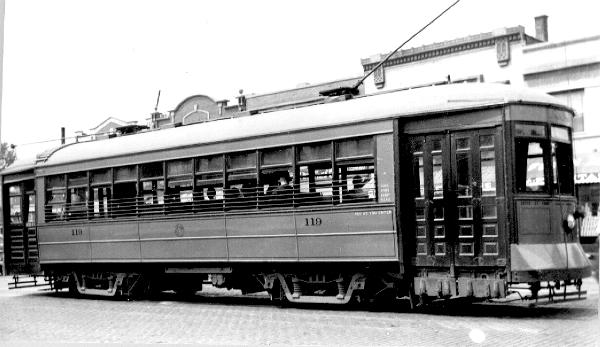 usr_m_cwt_119_madisonaustin_19370806_rbmmf_cwt056.jpg