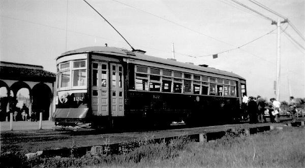 usr_m_cwt_122_brookfieldzoo_19410622_rb_cwt059.jpg
