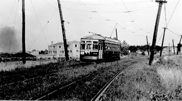 usr_m_cwt_124_burlingtonswitchback_194708_rb_cwt060.jpg