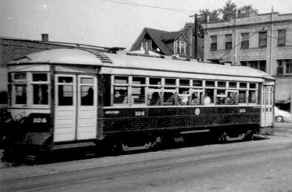 usr_m_cwt_124_madison5_rbmmf_cwt061.jpg