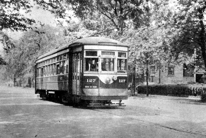 usr_m_cwt_127_lakehumphrey_1946_sms_cwt209.jpg