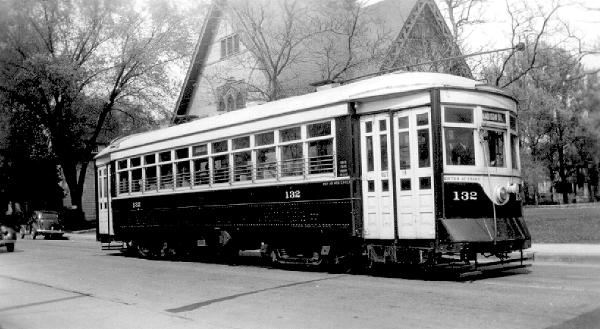 usr_m_cwt_132_19washington_rbefj_cwt072.jpg