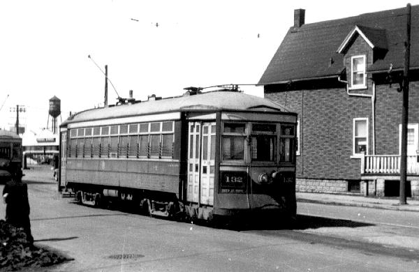 usr_m_cwt_132_lakestinmelrosepark_rb_cwt068.jpg