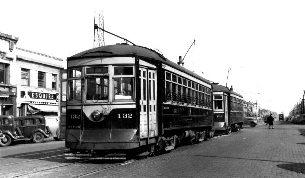 usr_m_cwt_132_madisonaustin_rb_cwt011.jpg