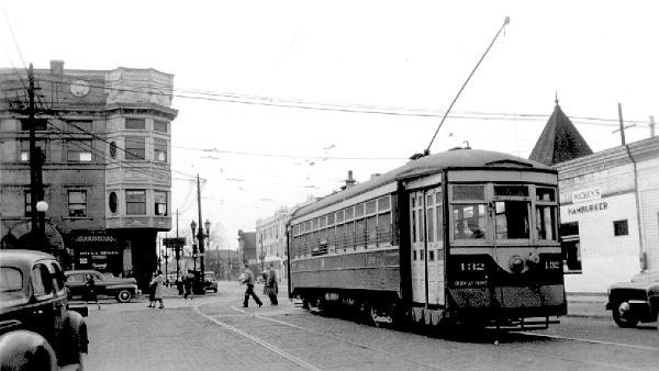 usr_m_cwt_132_madisonharlem_rb_cwt069.jpg