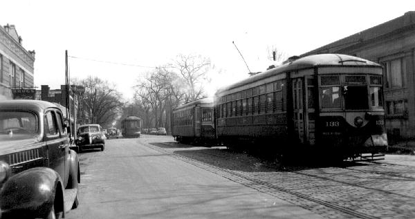 usr_m_cwt_133_lakeaustin_rbefj_cwt167.jpg