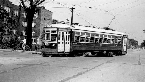 usr_m_cwt_134_19madison_rbjld_cwt081.jpg
