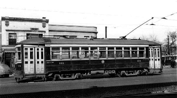 usr_m_cwt_134_madisonaustin_rb_cwt075.jpg