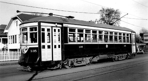 usr_m_cwt_135_madison18_rbefj_cwt082.jpg