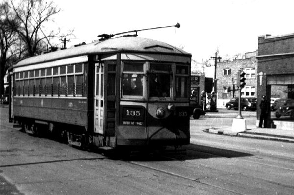 usr_m_cwt_135_madison5_rb_cwt083.jpg