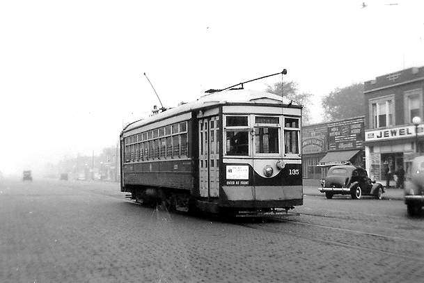 usr_m_cwt_135_madisonaustin_1946_sms_cwt223.jpg