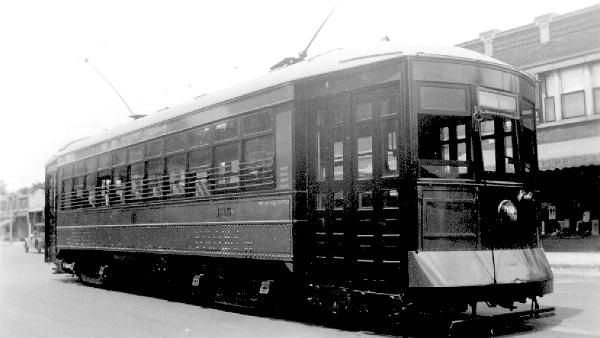 usr_m_cwt_135_unk_rbefj_cwt079.jpg