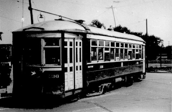 usr_m_cwt_136_19madison_rb_cwt085.jpg