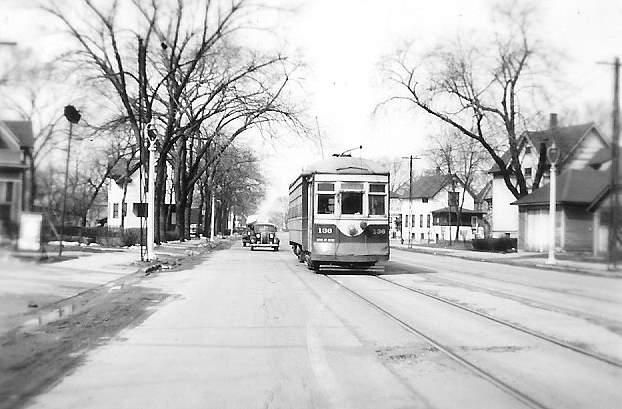 usr_m_cwt_136_lake7_19470329_sms_cwt224.jpg